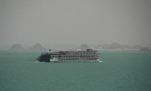 Croisieres sur le Lac Nasser, Voyage Croisire sur le Lac Nasser Egypte,Croisire Egypte-Croisiere sur le Nil Egypte-Croisire Lac Nasser