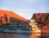 Croisieres sur le Lac Nasser, Voyage Croisire sur le Lac Nasser Egypte,Croisire Egypte-Croisiere sur le Nil Egypte-Croisire Lac Nasser